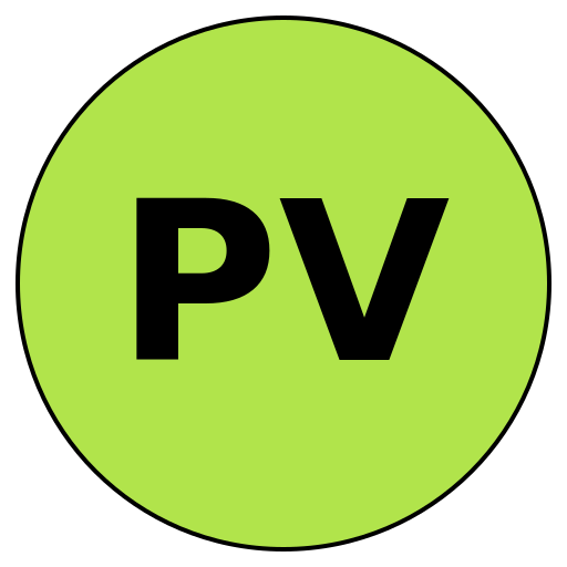 PrimeVacay